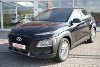 Hyundai Kona 1.0 T-GDI Premium