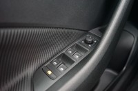 Skoda Scala 1.5 TSI DSG Monte Carlo