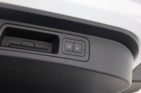 BYD Seal U 1.5 PHEV Aut.
