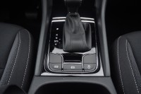 Skoda Karoq 1.5 TSI DSG