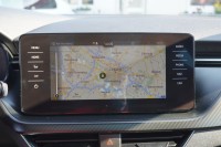 Skoda Scala 1.0 Monte Carlo