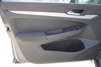 VW Golf VIII Variant Life eTSI