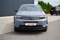 Opel Grandland 1.2DI Turbo Hybrid Aut.