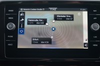 VW Passat Variant 2.0 TDI Elegance