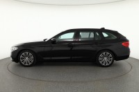 Vorschau: BMW 520 520i Touring Sport Line