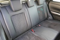 Suzuki Vitara 1.4 Comfort+ 4x4 CVT