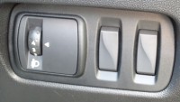 Renault Kadjar 1.3 TCE Bose Edition