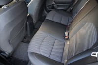 Kia cee'd Sporty Wagon Ceed SW 1.5 T-GDI