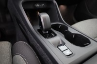 Volvo XC 40 XC40 B3 mHEV Aut.