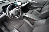 BMW X1 23i Aut.