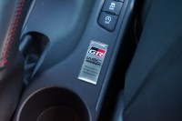 Toyota Yaris 1.6 GR 4x4