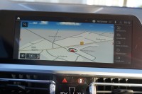 BMW 320 d Touring xDrive M Sport