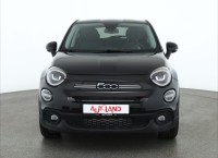 Fiat 500X 1.4T Aut.