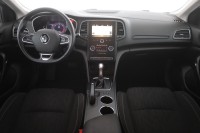 Renault Megane IV 1.5 BLUE dCi Business