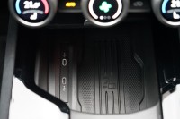Skoda Superb Combi Sportline 1.5 eTSI DSG