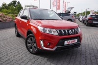 Suzuki Vitara 1.0 Comfort