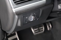 Audi A6 Avant 2.0 TDI 2x S-Line