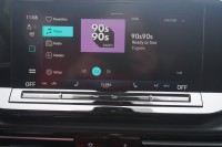 VW Caddy Maxi 1.5 TSI DSG