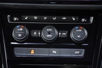 VW Touran 1.4TSI Highline DSG