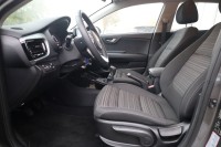 Kia Stonic 1.0 T-GDI Spirit