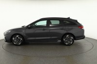Vorschau: Hyundai i30 Kombi 1.5 T-GDI N-Line Aut.
