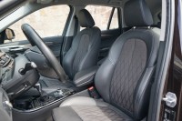 BMW X1 xDrive 20i Aut.