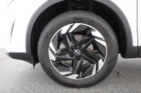 Nissan Qashqai N-Connecta 1.3 Dig-T MHEV Aut.