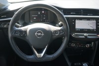 Opel Corsa 1.2DI Turbo AT