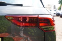 VW Golf Variant 1.5TSI DSG