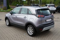 Opel Crossland 1.2 DI Turbo Aut.