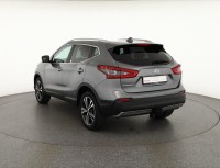 Nissan Qashqai 1.2 DIG-T N-Connecta