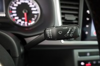 Seat Ateca FR 1.5 TSI