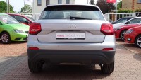 Audi Q2 30 TFSI
