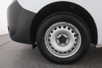 Renault Kangoo Rapid 1.5 dCi 90 Extra