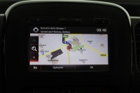 Opel Vivaro B 1.6 CDTI L1H1 2.9t