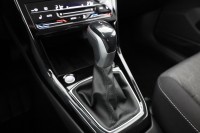 VW T-Cross 1.0 TSI DSG