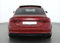 Audi A5 Sportsback 40 TFSI S-tronic S-line