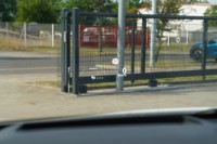 Nissan Qashqai Tekna 1.3 Dig-T Aut.
