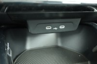 Skoda Fabia 1.0 TSI