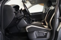 VW T-Roc 1.5 TSI