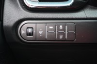 Kia cee'd Sporty Wagon Ceed 1.0 T-GDI Nightline Edition