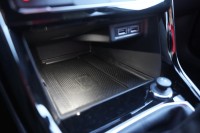 VW T-Cross 1.0 United