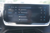 Peugeot 2008 GT 1.2 Hybrid 145 Aut.