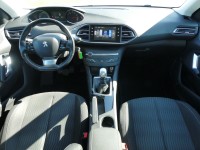 Peugeot 308 1.2 PureTech 130