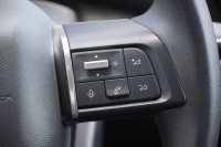 Citroen C4 X 1.2 12V e-THP Max