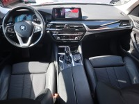 BMW 520 i Sport Line