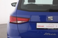Seat Ateca 2.0 TDI DSG Style