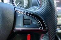 Skoda Fabia 1.0 Monte Carlo