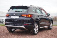 Seat Ateca 2.0 TDI FR