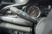 Opel Insignia 2.0 CDTI INNOVATION